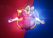 九游体育官方入口-法网之巅的独舞，西西帕斯以戴维斯杯之魂，铸就红土王座的唯一印记