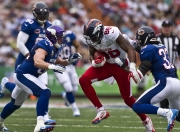 九游娱乐官方网站-风暴之眼，当尤文的铁蹄踏碎巴尔干，奥利维耶如何以孤独的王座统治全场