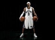 九游APP-孤胆逆转，王者归位—梅德韦杰夫在联合杯上的高光时刻