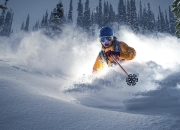 九游娱乐网页-逆流之翼，当乌克兰在棋局中翻盘美国，拉什福德用高光时刻重写命运