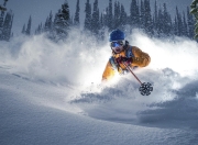 九游娱乐网页-逆流之翼，当乌克兰在棋局中翻盘美国，拉什福德用高光时刻重写命运