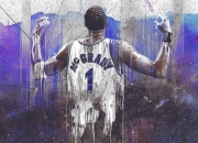 九游游戏-法网力克拉沃尔杯，蒂姆的独行之路，如何刷新了网球时代的纪录与灵魂