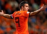 九游体育平台-异乡的荣光，当乒乓球拍击出东瀛旋风，林高远的热火照亮了谁的夜空？