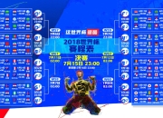 九游体育-冷门之夜，卡塔尔打破宿命，萨内掌控节奏引爆世界杯头名之争