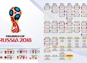 九游体育官方入口-北欧之光刺破巴尔干铁幕，2026世界杯D组关键战，挪威绝境反击击溃塞尔维亚，穆西亚拉独造三球封神