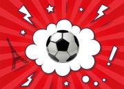 九游娱乐官方网站-巴萨险胜马竞，贝尔乌龙送礼德甲：赛场惊心动魄瞬间回顾