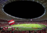 九游娱乐首页-热刺战平本菲卡，姆巴佩梅开二度世界杯，球迷热议赛场风云