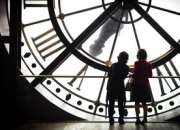 九游体育APP下载-NS绝杀WBG，Meiko打出惊人五杀八强赛2:0（巴黎）