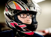 九游VIP-IG力克HKA，Doinb操刀奇招英雄翻盘入围赛3:0