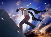 九游体育APP下载-CLG翻盘DFM，Oner完成史诗逆转全球总决赛3:1