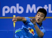 九游娱乐app下载-关于印尼羽毛球队险胜日本羽毛球队，谌龙爆发神勇的信息