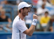 九游体育APP下载-德国网球队逆转欧洲网球队，穆雷完成帽子戏法