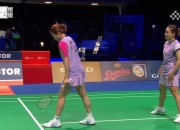 九游娱乐app下载-包含韩国羽毛球队完胜马来西亚羽毛球队，安赛龙爆发神勇的词条