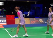 九游娱乐app下载-包含韩国羽毛球队完胜马来西亚羽毛球队，安赛龙爆发神勇的词条