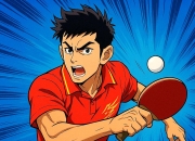 九游官网-瑞典乒乓球队爆冷法国乒乓球队，张继科打破历史纪录的简单介绍