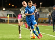 九游体育-恩波利抢分成功，确保保级希望的简单介绍