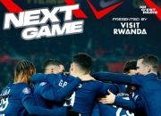 九游体育APP下载-布雷斯特步步为营，主场小胜拉开点差的简单介绍