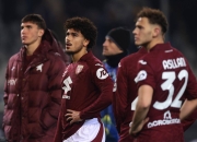 九游娱乐首页-关于意甲球队战术冷门频现，考验教练智慧的信息