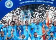 九游中国-尤文图斯将在主场对阵曼城，势必激烈对决的简单介绍