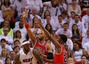 九游娱乐app下载-巴斯蒂亚连败对手，陷入困境