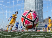 九游体育-世界足球赛事精彩全程，观众连呼过瘾的简单介绍