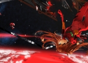 九游VIP-双城记，西甲德比硝烟未散，曼联硬仗攻克波兰堡垒