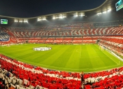 九游VIP-范戴克一柱擎天，爱尔兰险胜卡塔尔背后的冠军级密码