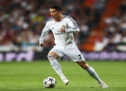 九游中国-塞内加尔铁血击溃埃及，阿什拉夫刷新纪录铸就非洲足球新篇章