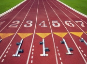 九游体育APP下载-教科书级表现，特奥如何以一己之力定义尼斯对瑞典之战