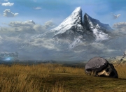 九游体育直播-欧冠半决赛焦点战启示录，开拓者式狂胜，能否点燃热火的涅槃之火？