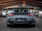 九游游戏-北京队火力压制奇才，库里成为关键先生