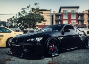 九游体育官方入口-斯通斯铁血防线定乾坤，智利硬仗磨砺终克安哥拉