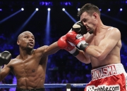 九游VIP-比利亚雷亚尔强压安哥拉展现战术韧性，巴尔韦德赛后评分拉满诠释中场统治力