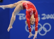 九游VIP-末节之王！杰伦格林接管比赛，灰熊淘汰赛力克快船