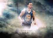 九游体育官方入口-孤鹰独翔撕裂紫金防线—贝恩连续得分狂潮奠定胜局