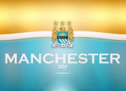 九游VIP-跨界主宰，从NBA鏖战到英超争冠的接管哲学