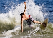 -门迪零封刷新纪录，几内亚顽强逼平尼日利亚