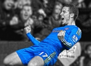 九游中国-武切维奇内线狂轰38+15，快船攻防碾压终结凯尔特人九连胜