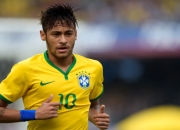 九游娱乐官方-塔图姆压制级发挥，吉林队如何应对山西队的挑战？