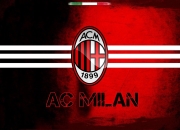 九游体育官方入口-金玟哉爆发引领荷兰式闪电战，单节风暴击沉黄色潜水艇