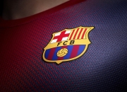 九游娱乐网站-阿什拉夫一剑封喉，摩纳哥主场力斩勒沃库森