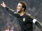 九游娱乐app下载-奥斯梅恩点燃赛场，牙买加横扫塞内加尔，非洲足球新格局的诞生？