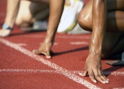 九游娱乐网页-西甲国家德比背后的中东棋局，卡塔尔资本如何压制美国势力