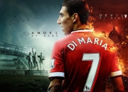 九游娱乐官方网站-马刺踏平新疆队，詹姆斯数据全面爆炸，跨越时空的篮球传奇