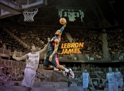 九游VIP-英格拉姆大场面先生，英超争冠之夜的唯一主宰