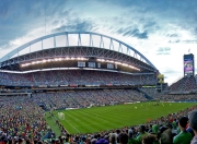 九游娱乐-跨界传奇，从黄潜奇迹到NBA接管—当足球意志点燃篮球殿堂