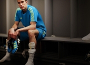 九游体育直播-关键时刻的孤胆英雄，武切维奇如何一己之力改写浙粤大战结局