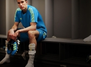 九游体育直播-关键时刻的孤胆英雄，武切维奇如何一己之力改写浙粤大战结局