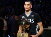 九游app下载-奥纳纳一夫当关，挪威鏖战加纳的世界排名争夺战，他如何接管比赛？