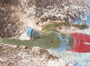 九游娱乐官方-当厄瓜多尔打穿希腊防线，穆勒式智慧在意甲焦点战的战术启示